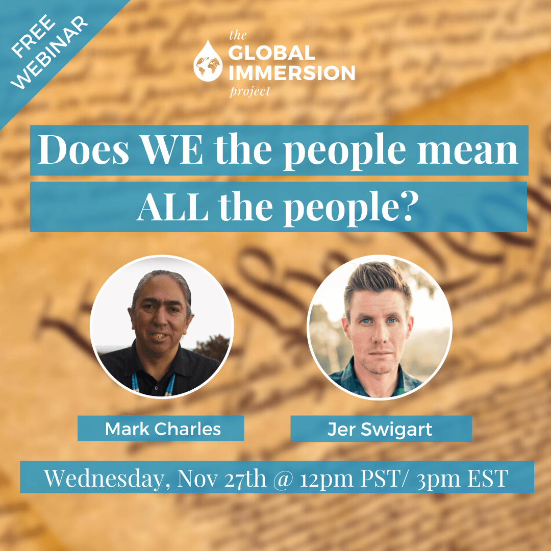 11-27-2019-webinar-does-we-the-people-mean-all-the-people-with