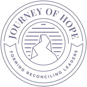 Journey of Hope Logo