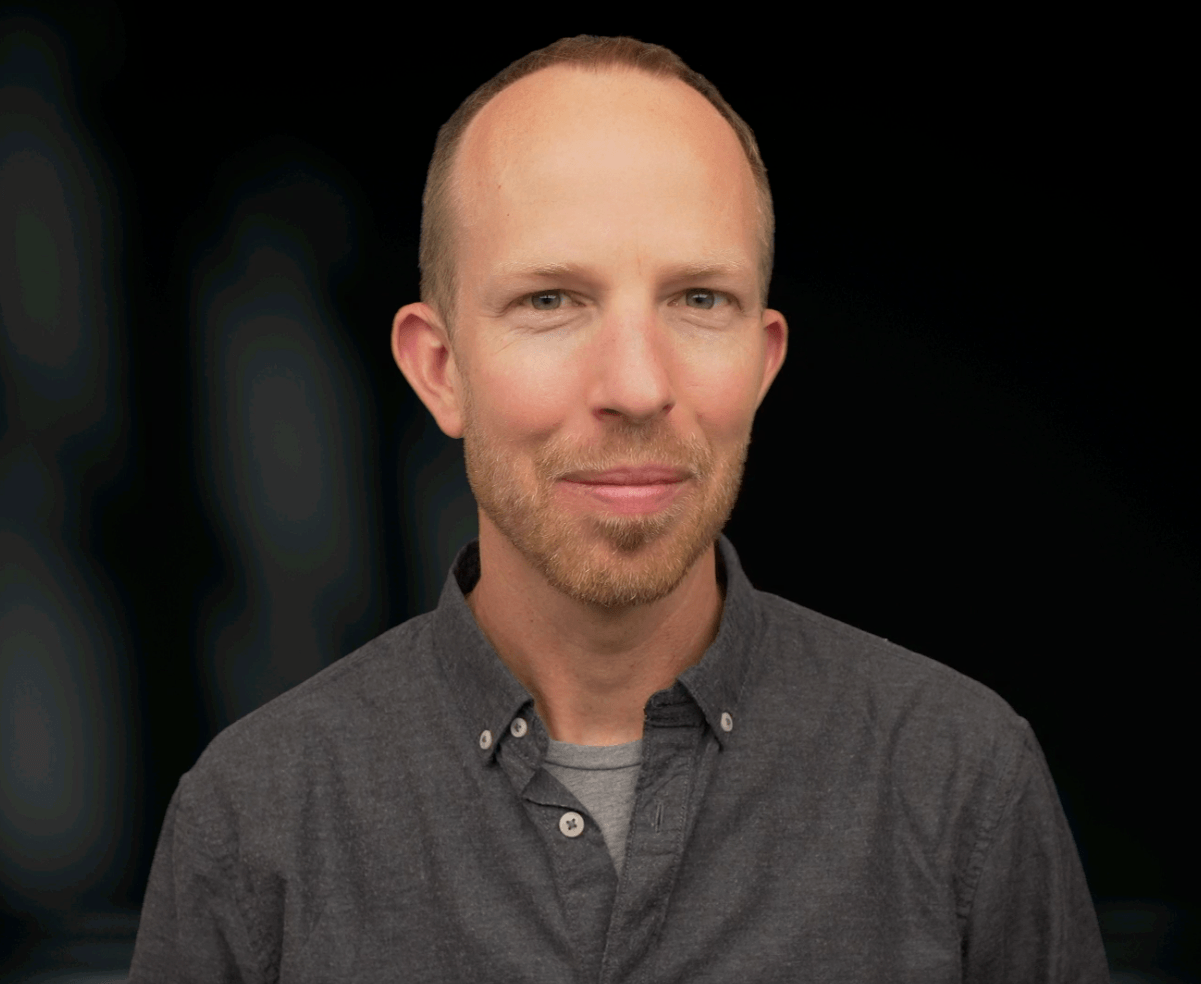 Our Team – Global Immersion
