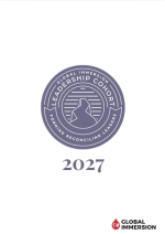 2027