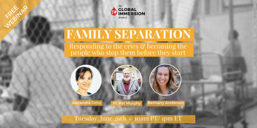 Webinar_ family separation